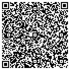 QR code with Baptist Therapy Ctr-Sherwood contacts