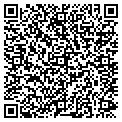 QR code with Lawnpro contacts