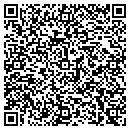 QR code with Bond Engineering Inc contacts