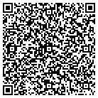QR code with Palmetto Palms Rv Resort contacts