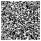 QR code with A & W Pawn & Estate Jewelry contacts