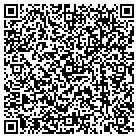 QR code with A Charter Boat Rumrunner contacts