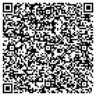QR code with Flamingo Park Medical Centre contacts