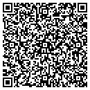 QR code with Ramdass Nowrannie contacts