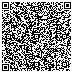 QR code with Barrington A Rssell PA Realtor contacts