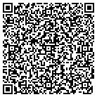 QR code with Pack & Ship-Sunshine Pack contacts