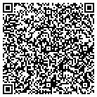 QR code with Katherine Naylor's Cleaning contacts