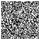 QR code with Alyson Bradford contacts