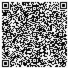 QR code with Response Construction Inc contacts