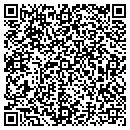 QR code with Miami Pediatrics PA contacts