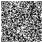 QR code with Jeffery A Friedman CPA contacts