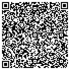 QR code with South Orlando Christn Academy contacts