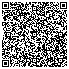 QR code with Alaska Don's Fishing Guides contacts