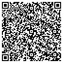 QR code with Daniel Palmisano Od contacts
