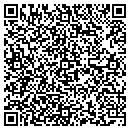 QR code with Title Office LLC contacts