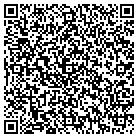 QR code with Stratford Gardens Apartments contacts