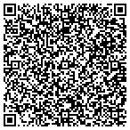QR code with New Hope Child Development Center contacts