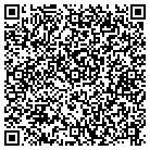 QR code with Lakeside Middle School contacts