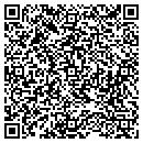 QR code with Accociates Roofing contacts