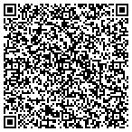 QR code with Coconut Creek Physicians Pl contacts