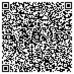 QR code with Energy Management-Conservation contacts
