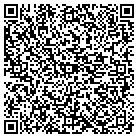 QR code with Elite Hair Alternative Inc contacts