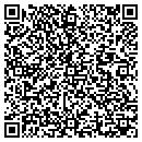 QR code with Fairfield Pawn Shop contacts