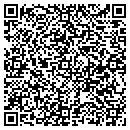 QR code with Freedom Demolition contacts