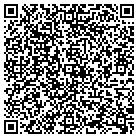 QR code with Kathryn's Bookkeeping & Tax contacts
