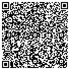 QR code with Dental Health Of Fianna contacts