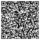 QR code with Tim Little Painting contacts