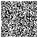 QR code with South Broward Rehab contacts