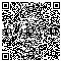QR code with Millian Aire contacts