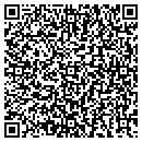 QR code with Lonoake Golf Course contacts