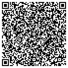 QR code with Premier Realty of West Volusia contacts