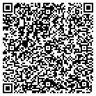 QR code with Borges Cleaning Services contacts