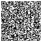 QR code with Girl Scouts Little House contacts