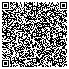 QR code with A-Quality Brick Pavers Inc contacts