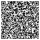 QR code with Asia Nails contacts