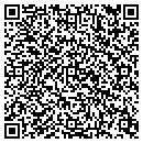 QR code with Manny Hardware contacts