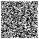 QR code with Crews Groves Inc contacts