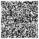 QR code with Kacher Construction contacts