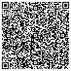 QR code with Tims Lawn Care & Outside Services contacts
