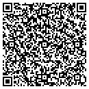 QR code with Sky People Tattoo contacts