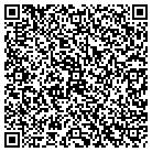 QR code with Florida Specialists In Urology contacts