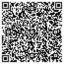 QR code with CSC Seamless Gutters contacts