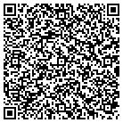 QR code with Greater Miami Nephrology Assoc contacts