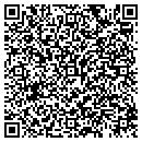 QR code with Runnymede Farm contacts