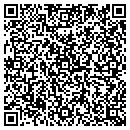 QR code with Columbus Vending contacts
