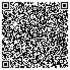 QR code with Double 007 Bail Bond contacts